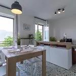 Mamma Ciccia - Mountains & *