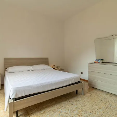 Mamma Ciccia - Mountains & *