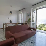Apartment Mamma Ciccia - Mountains & *