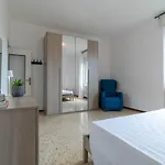 Mamma Ciccia - Mountains & Apartment *