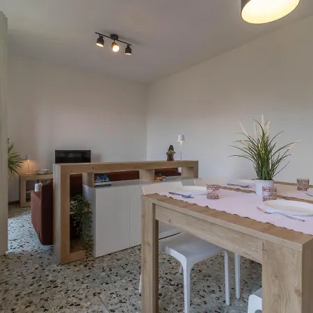 Mamma Ciccia - Mountains & *