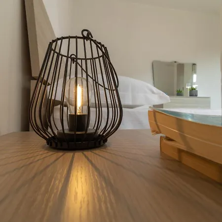 Mamma Ciccia - Mountains & Appartement