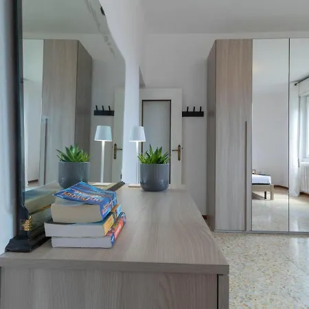 Mamma Ciccia - Mountains & Appartement *