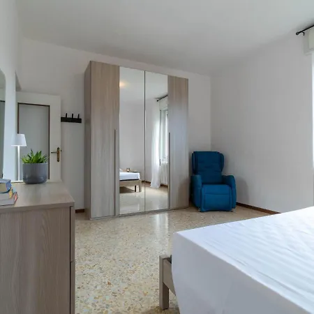 Mamma Ciccia - Mountains & Appartement *