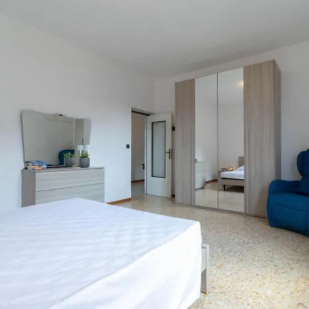 Appartement Mamma Ciccia - Mountains & *