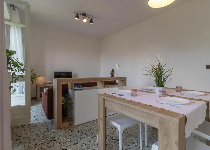 Mamma Ciccia - Mountains & *