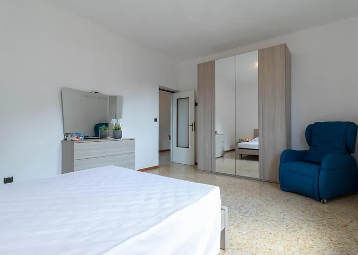 Lägenhet Mamma Ciccia - Mountains & *