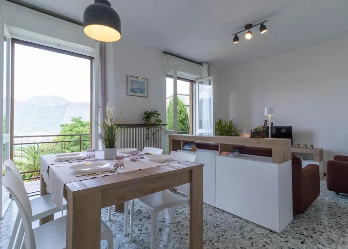 Mamma Ciccia - Mountains & *