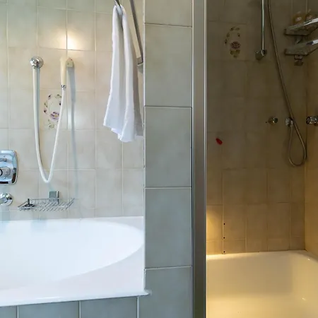 Mamma Ciccia - Mountains & Apartament