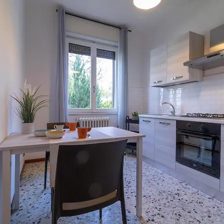 Mamma Ciccia - Mountains & Apartament