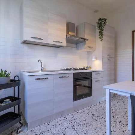 Mamma Ciccia - Mountains & Apartament *