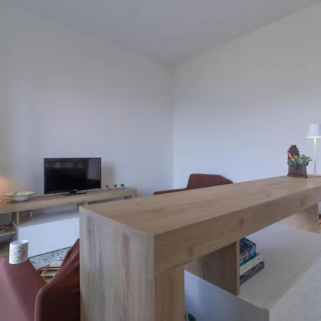 Apartamento Mamma Ciccia - Mountains & Mandello del Lario