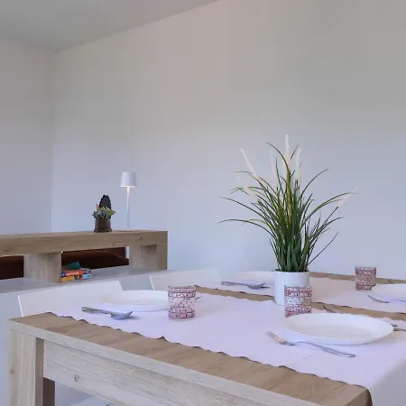 Mamma Ciccia - Mountains & Apartamento Mandello del Lario