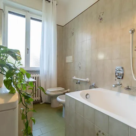 Mamma Ciccia - Mountains &