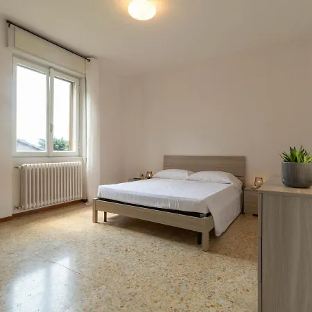 Mamma Ciccia - Mountains & Apartamento *